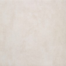 Плитка 7327255 ETHOS ROSATO NAT RET 595X595